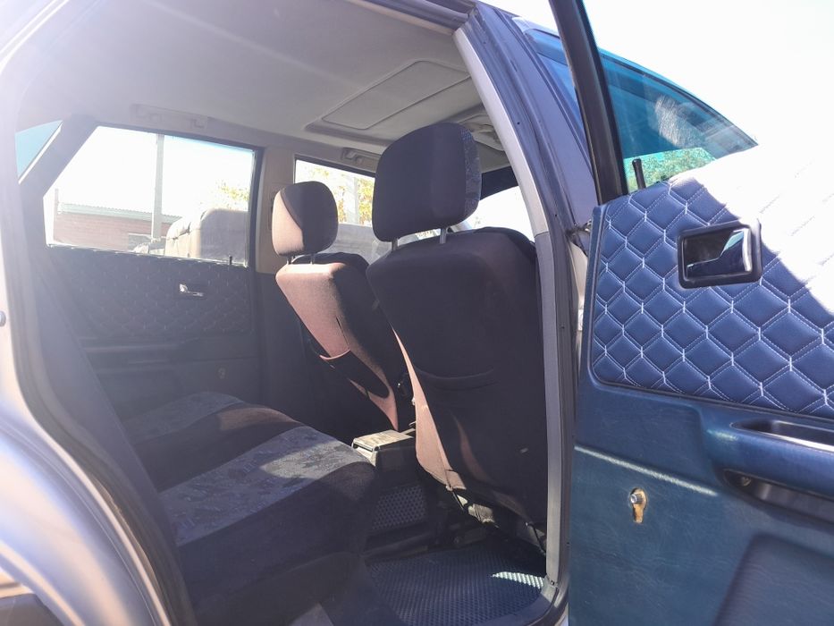 Продам ауди 80Б3