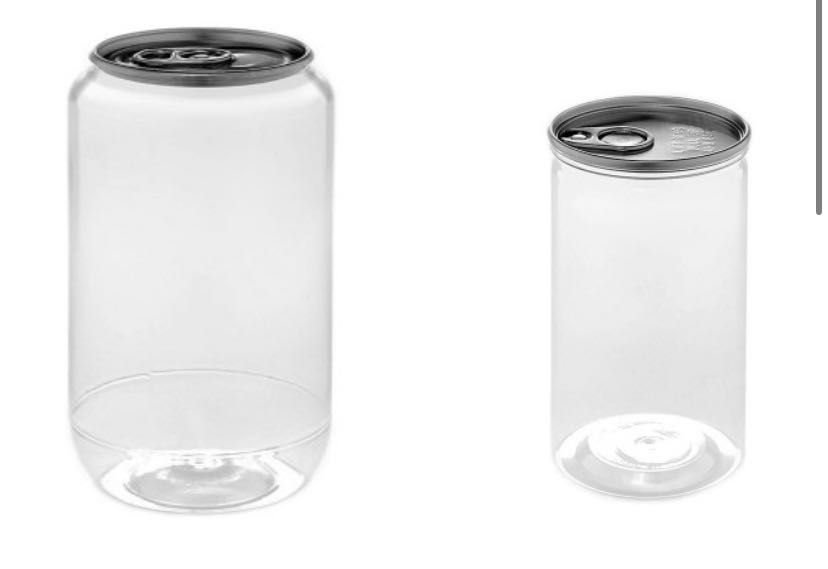 Стакан для кофе. Стакан для лимонада