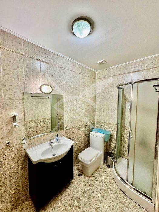 Продава се Тристаен апартамент в Созопол - 126 кв.м за 989 €/кв.м - Снимка #2