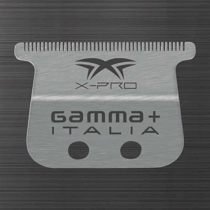 Gamma+ Cyborg Тример