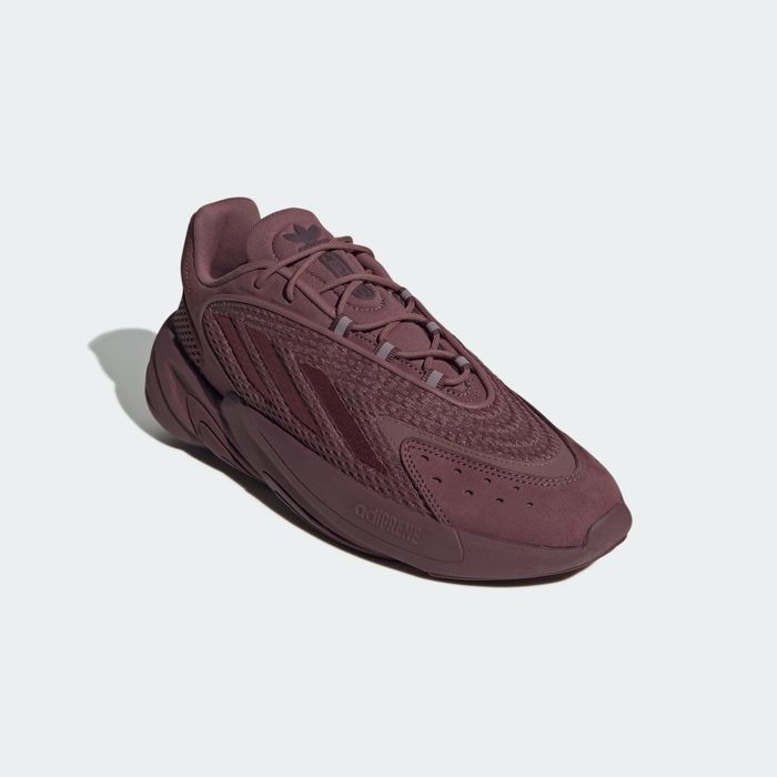 Кроссовки adidas Ozelia размер 37