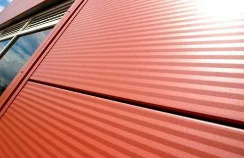 Сэндвич панели распродажа