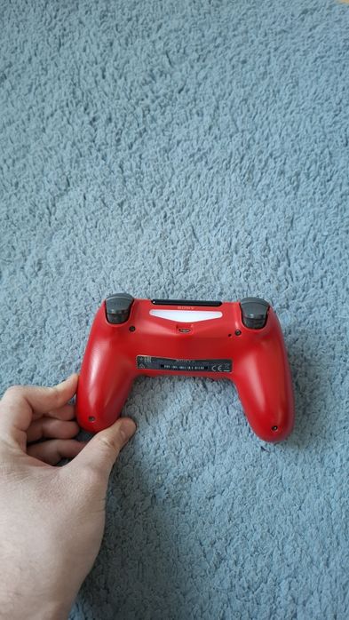 Ps4/playstation 4 pro