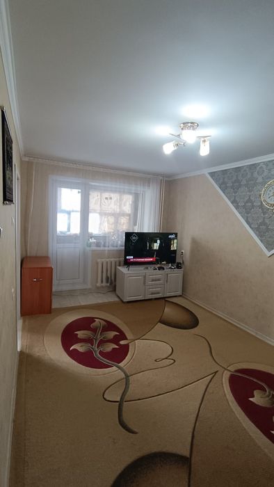 Продам недорого квартиру