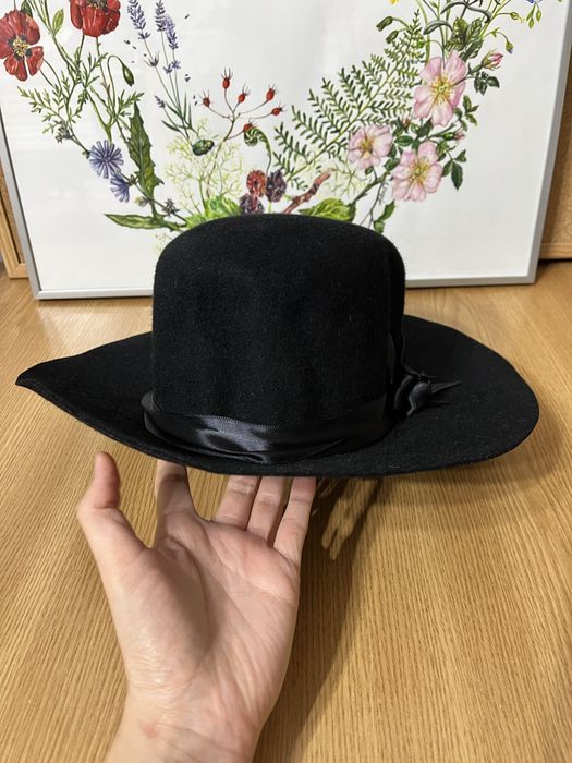 Palarii dama Casa de moda Venus