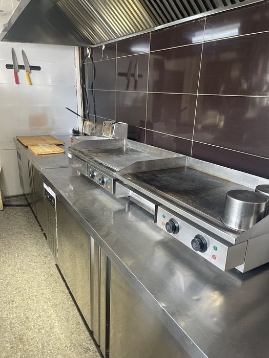 продажа готовый бизнес торг