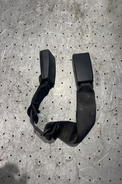 Teaca centura siguranta 7 245 663 BMW Seria 3 E90/E91/E92/E93