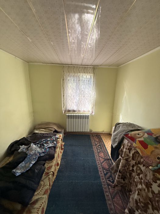 Продается садовый дом Кенсай