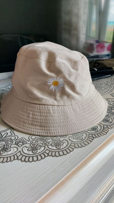 Продам вещи новые