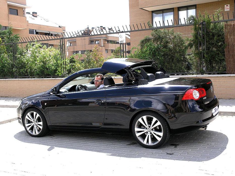 Нови коли под Наем