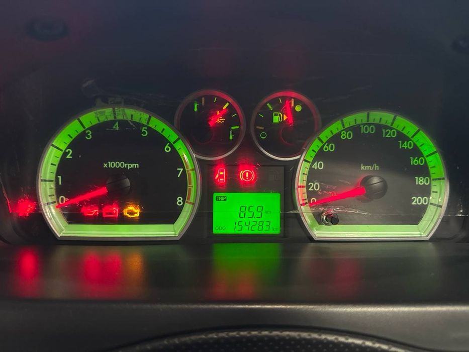 Nexia 3 Ravon м/т сотилади.