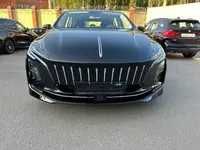 nasiya savdoga Honqie E-QM5