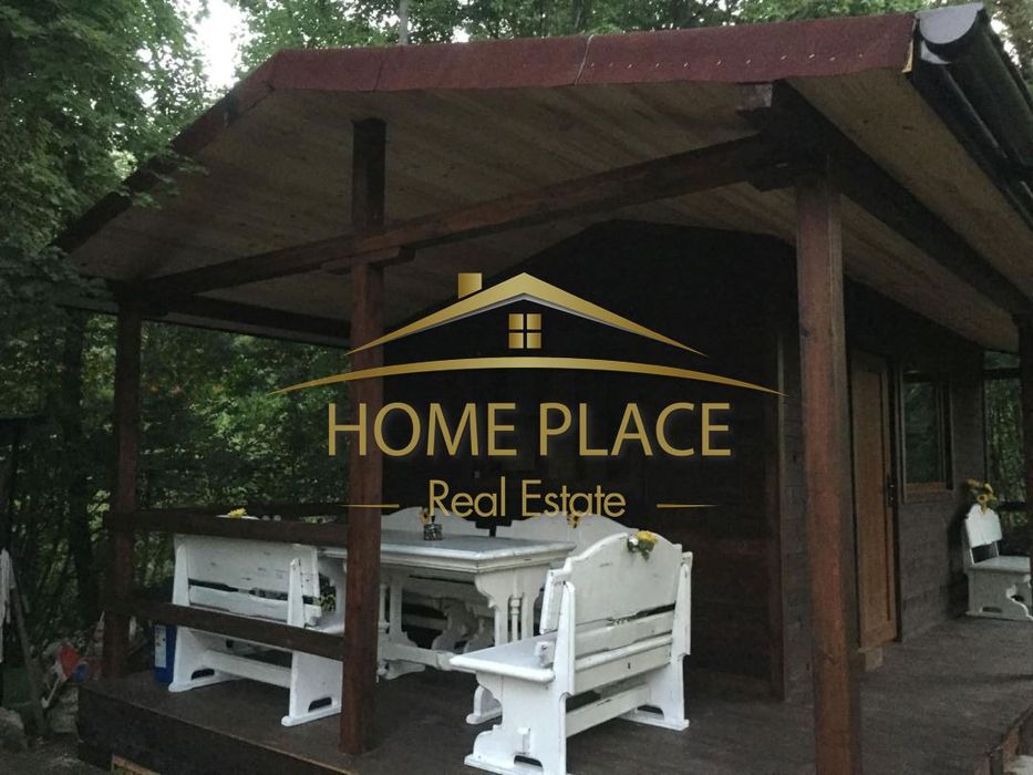 Продава се Парцел в с. Долище, Област Варна - 5000 кв.м за 4 €/кв.м - Снимка #2