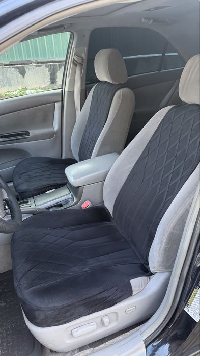 В рассрочку без участия банка