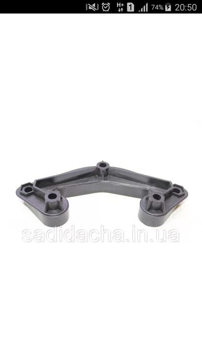 Запчасти на бетономешалку