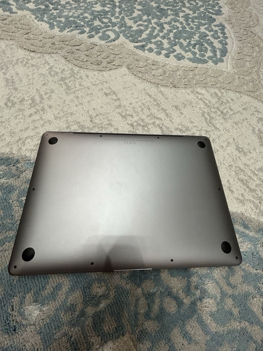 Macbook air m1 Макбук аир м1