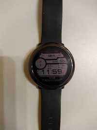 Amazfit pace store second hand