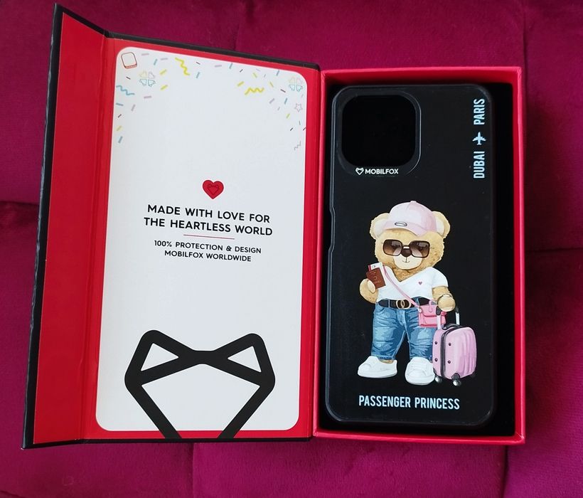 Xiaomi 11 Lite 5G 128 GB RAM 8+4