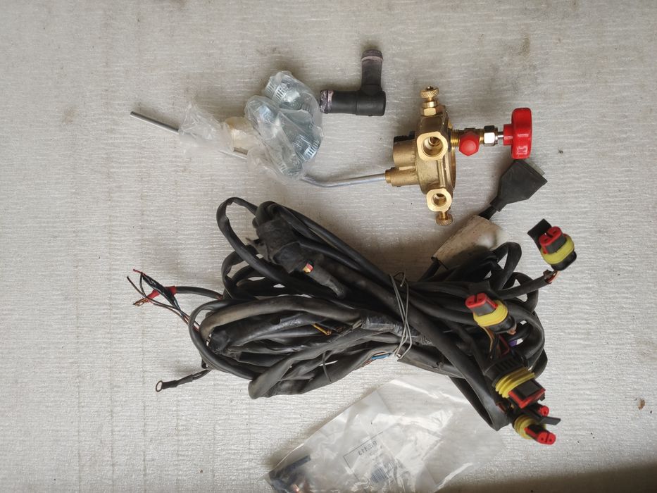 Хаво чикарадигон пропанга арматура. Europegas knopkasi yangi,