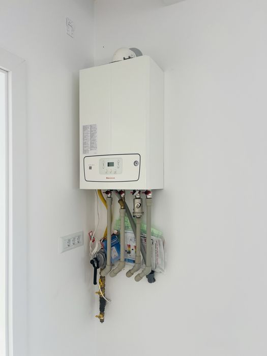 Casa de vanzare Bujoreni/Rm Valcea