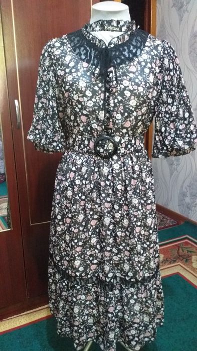 Koyne letniy 44 razmer