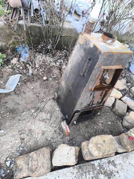 Katyol bor arzonga bervoraman