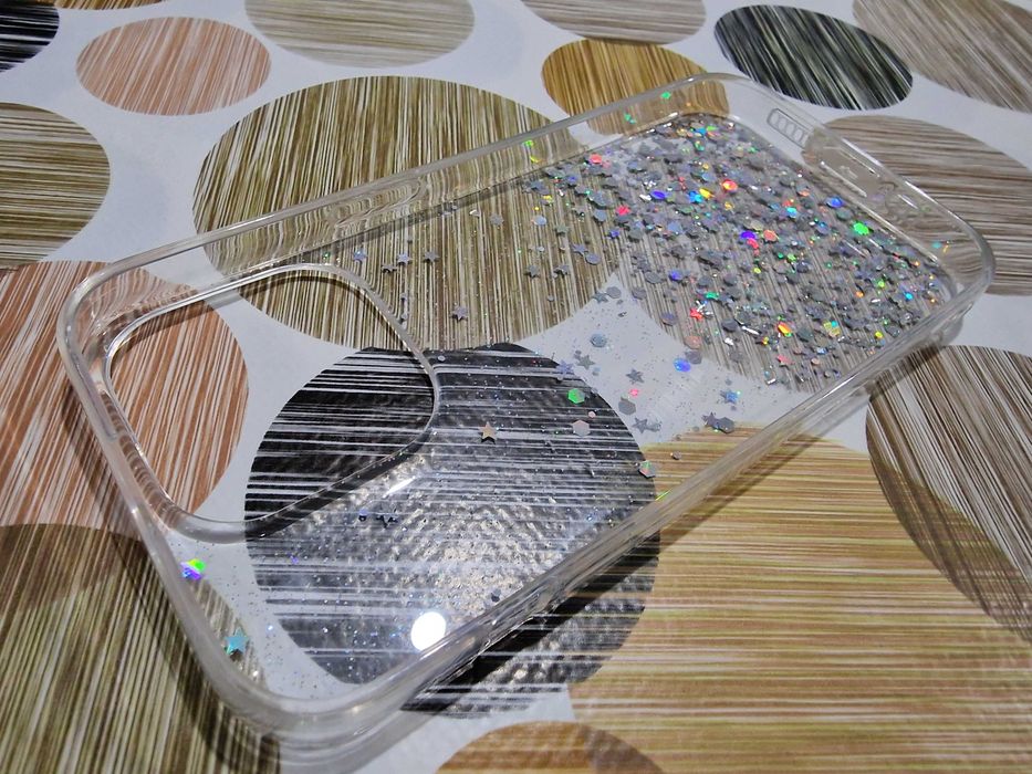 iPhone 16,14/15,14 +/15+,14 Pro/15 Pro,14 Pro Max/15 Pro Max силикони