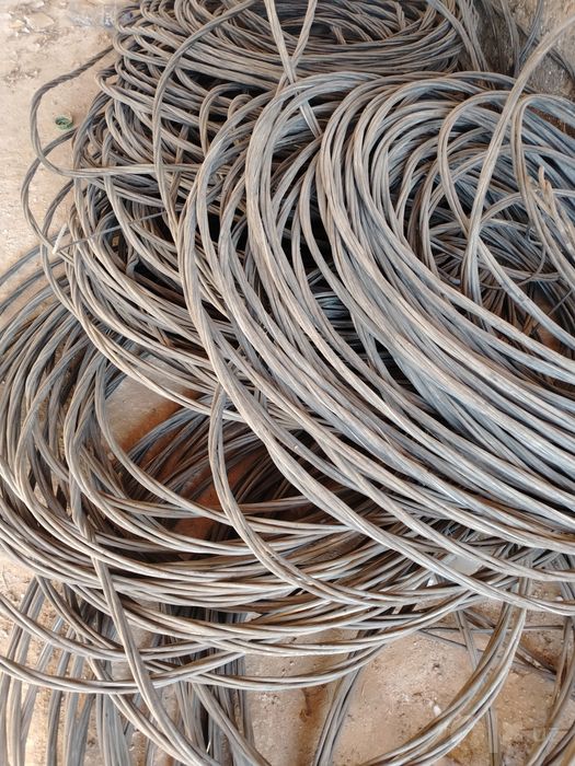 Sip kabel sotiladi
