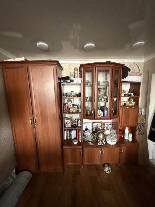 Стенка ,самовывоз