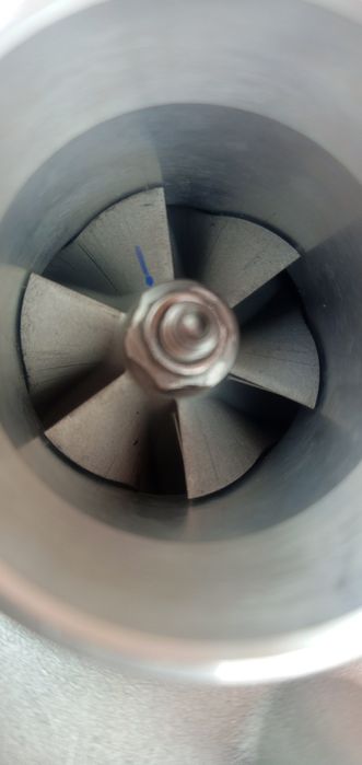 Турбо 2.0 тди Фолксваген, Ауди, Сеат, Шкода