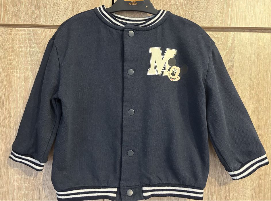 Hainute pentru baietel marimea 86