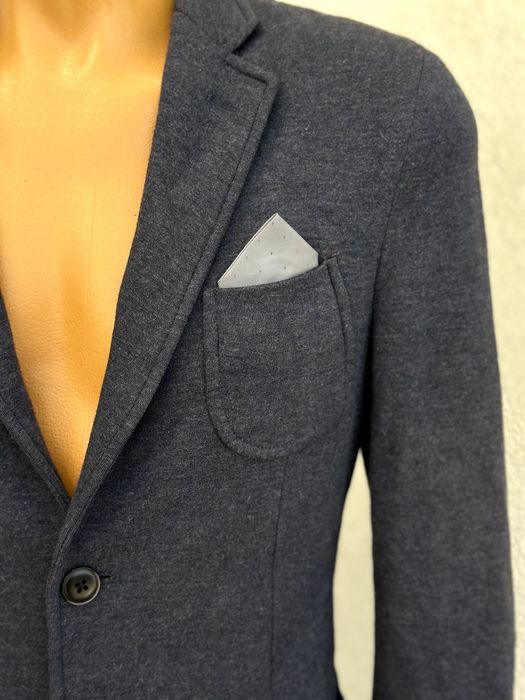 Мъжко спортно сако ESPRIT - размер S, Отлично състояние