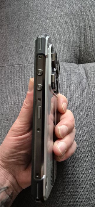 Vand Telefon rezistent