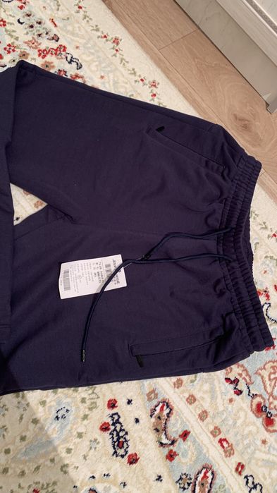 Продам трико 3500 тг