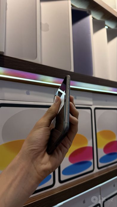 iphone 11 naxtka va nasiya savdoga