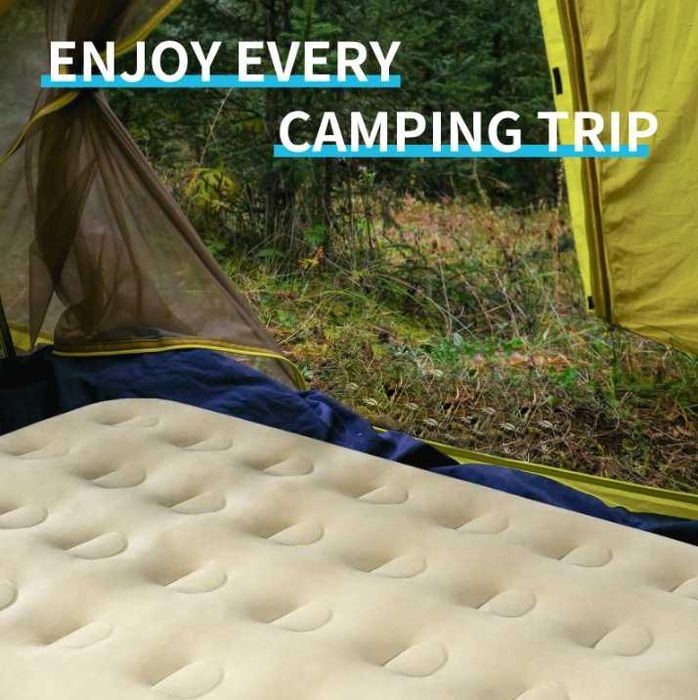 Матрас надувной-191х99х25 (30)см Intex Насос и Доставка бесплатно