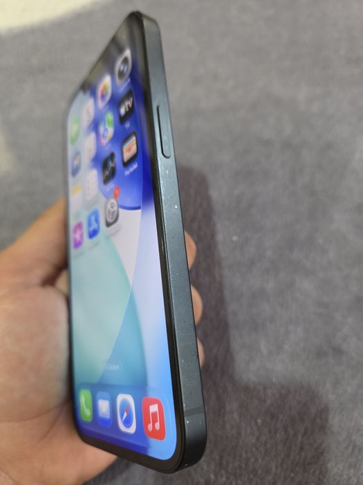 Iphone 14 (128gb/85%)