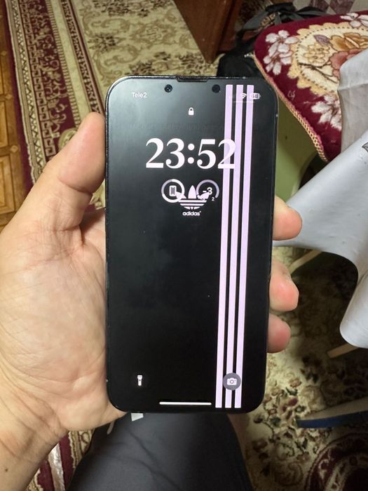 Обмен С моделю выше