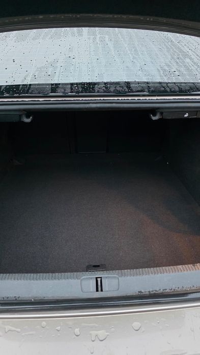 Doar vand nu fac schimburi