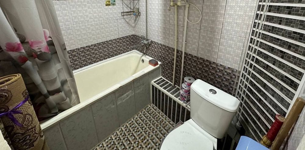 Белтепа 2 хонали сотилади 77 серия Шайхонтохур тумани