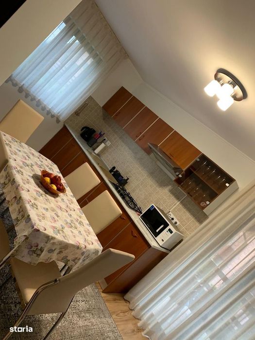 Sovata, casa 4 camere, spre vanzare, zona superba