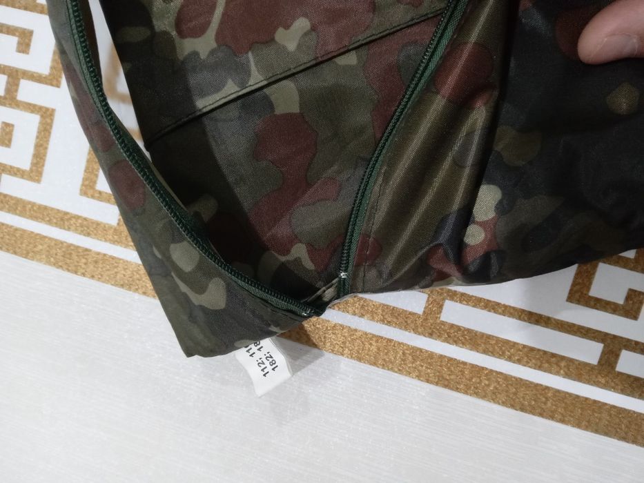 Продаётся плащ от дождя