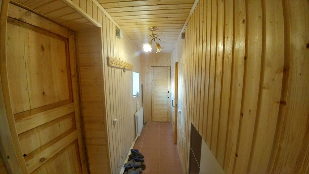 Сдам коттедж в центре Бурабай