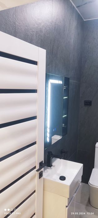 Делаем ремонт под ключ