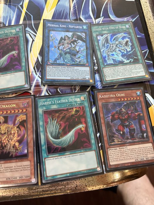 yu gi oh картии топ