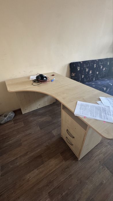 Мебель для офис, кресло стул