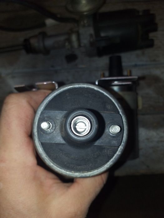 Продам Катушки зажигания