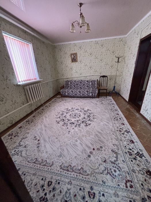 Үй жалға беріледі