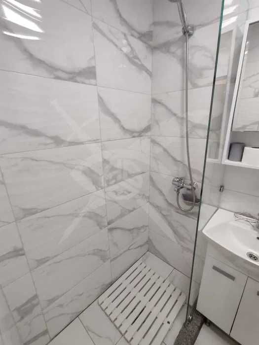 Продава се Двустаен апартамент в Варна, Трошево - 55 кв.м за 1871 €/кв.м - Снимка #4