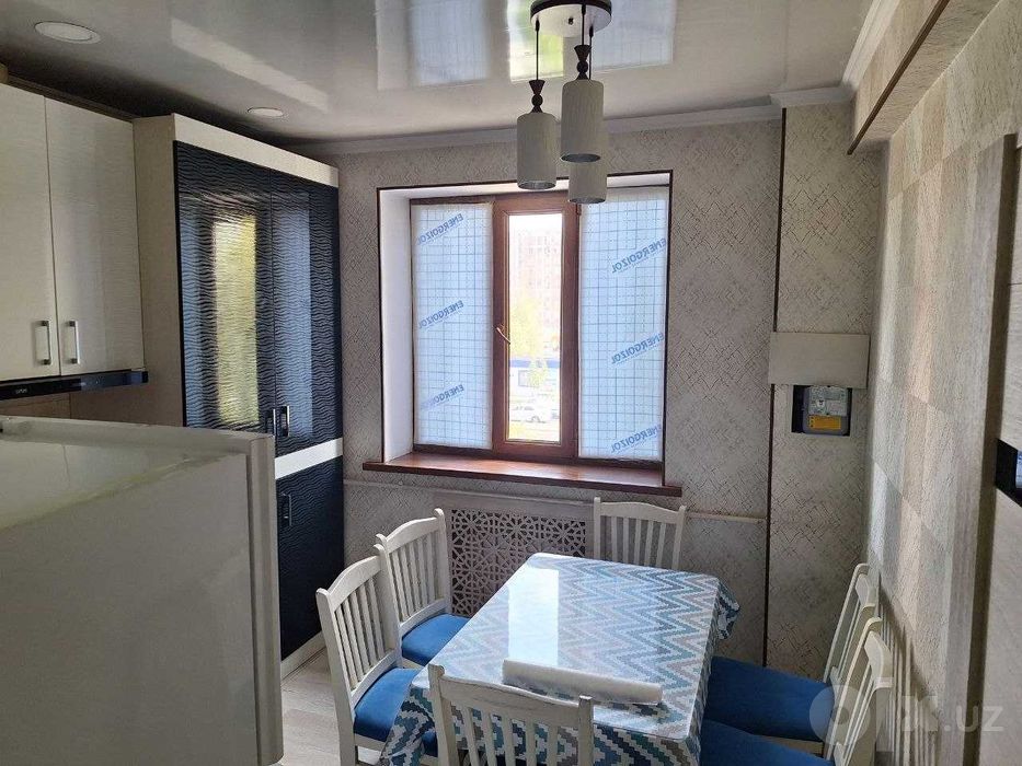 Ал СРОЧНО продается 4/3/5 Узбум